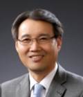 서현주 이미지