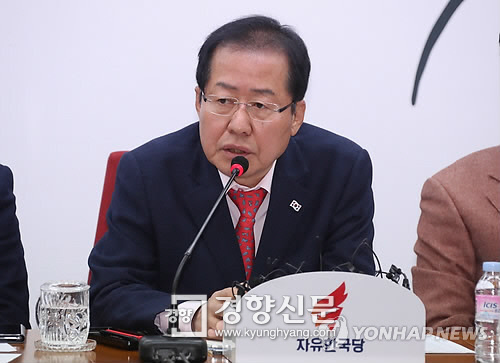 정상기획 이미지