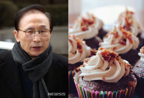 대선상사 이미지