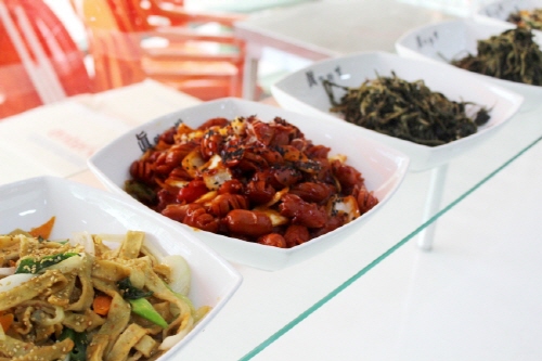 찬방 이미지