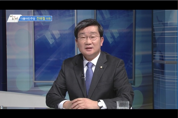 더스마트의원 이미지
