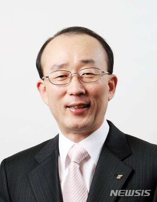 금성개발기획 이미지