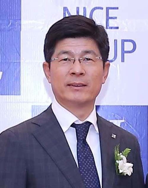 수아통신 이미지