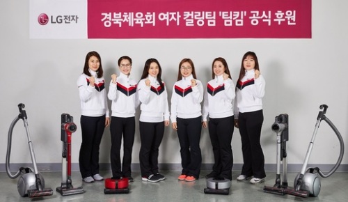 영미광고 이미지