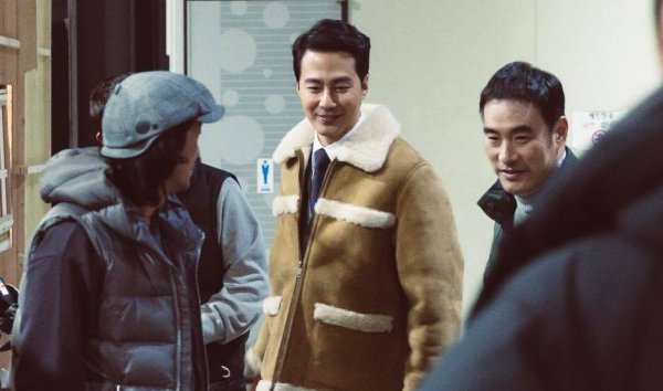 라이브발광 이미지