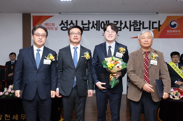 피자알볼로 이미지