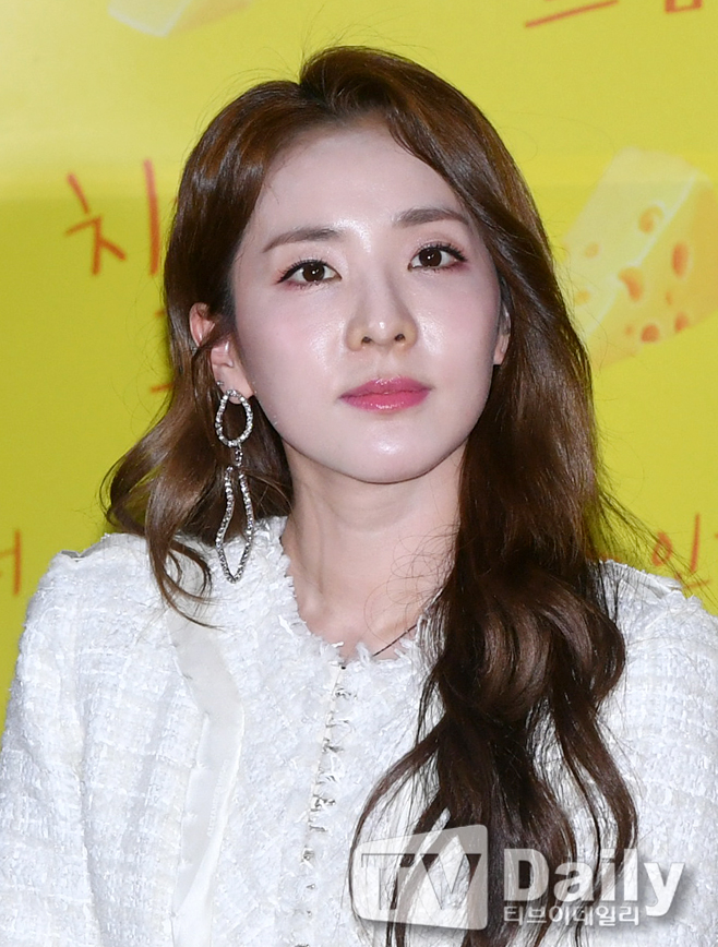 박*만 이미지