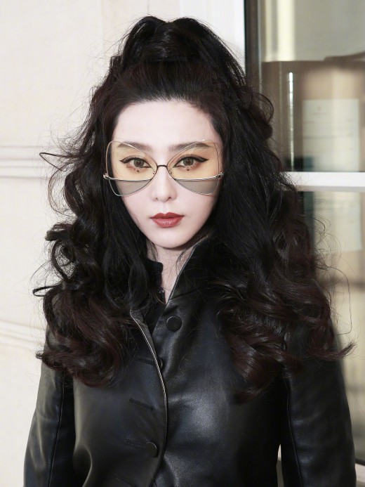 피플포인트 이미지