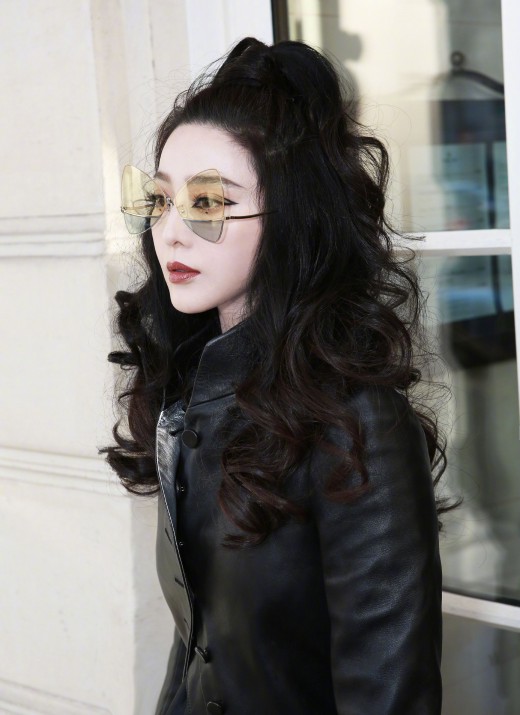 피플포인트 이미지