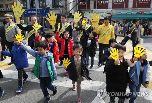 엄마손 사진 4