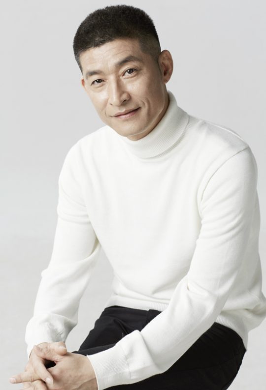 엔터테인먼트 벗 이미지