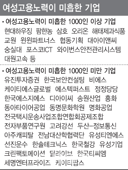 비에스파트너스 이미지