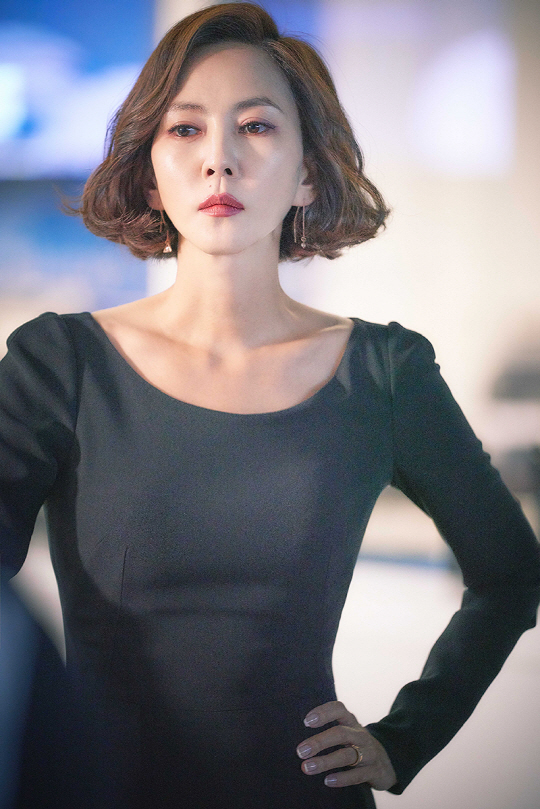 골드문스포츠 이미지