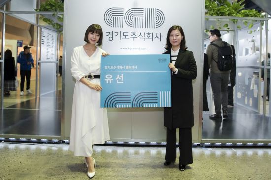 진지 주식회사 이미지