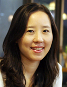 동화 이미지