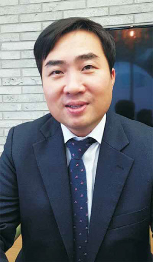 피앤피글로벌 이미지