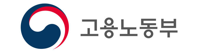 비에스파트너스 이미지