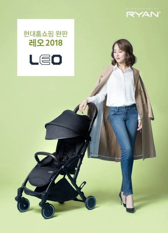 레오시스템 이미지