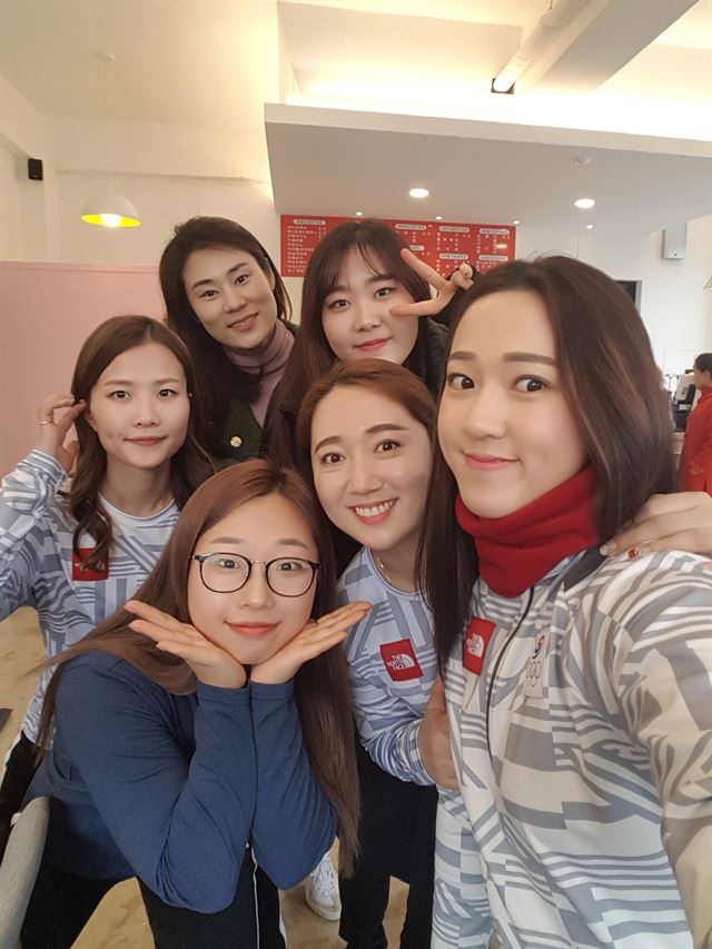 영미광고 이미지