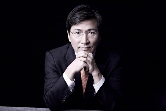 더연 이미지