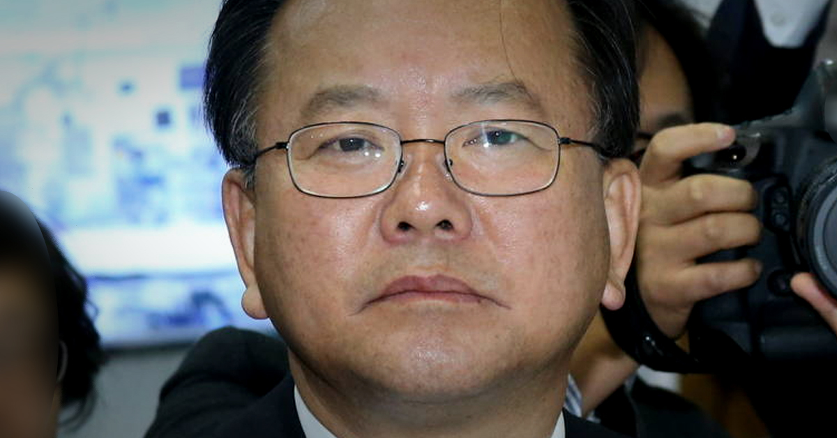 마초하늘 이미지