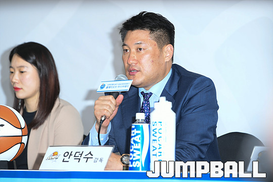 데이오프호텔 이미지