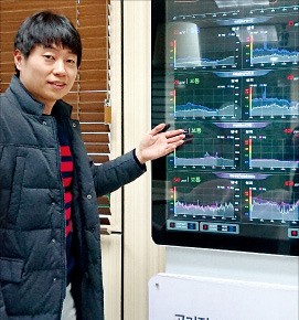 이씨랩 이미지