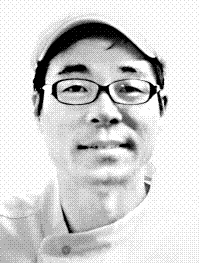 박찬일 이미지