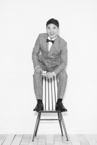 곱창이야기 이미지