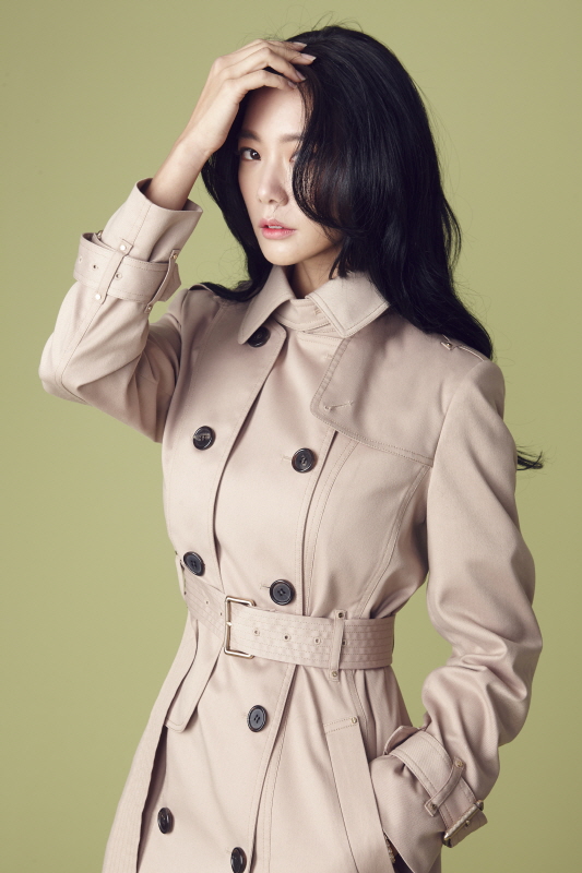 라이 이미지