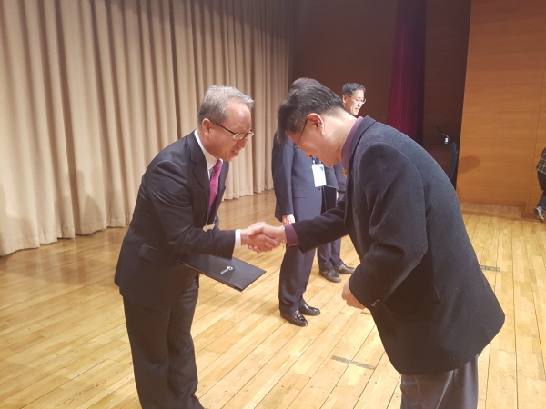 창원종합관리 이미지