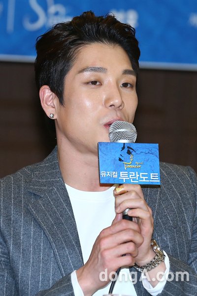 이창민 이미지