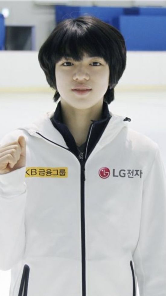 신성매니지먼트 이미지