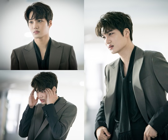 카이 이미지