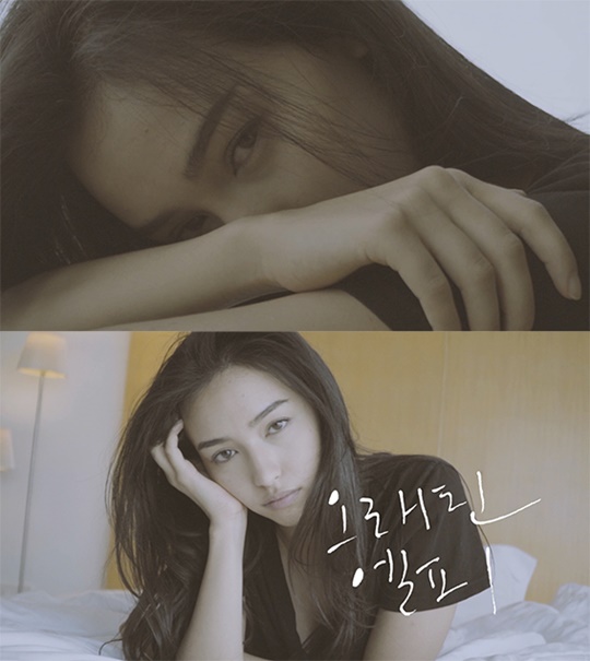 메이드 인 이목 이미지