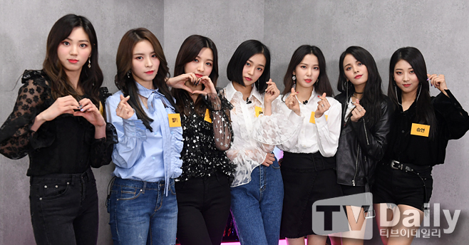 씨엘씨 이미지