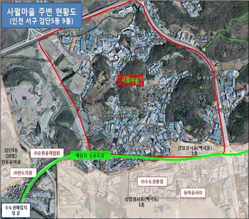 자동차정비마을 이미지