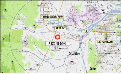 유성실업 이미지