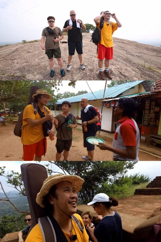 오지의마법사 이미지