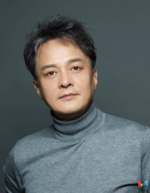 건국방재 이미지
