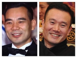 화신석유 이미지