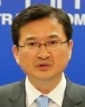 경희행정사무소 이미지