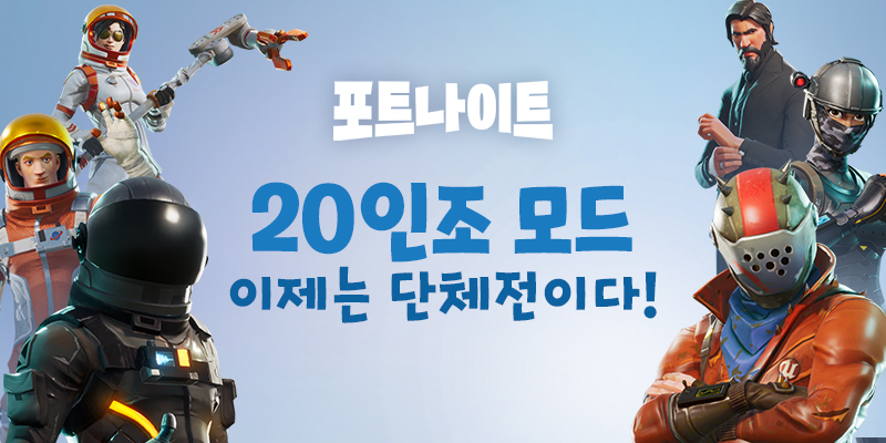 포트 이미지