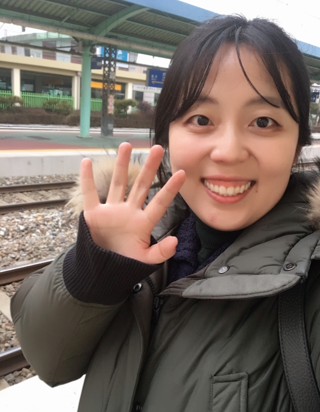 옥천등갈비 김치찜 이미지