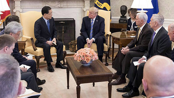 미포스트 이미지