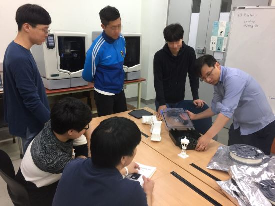 글로벌인력개발원 이미지