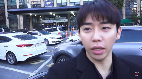 창현 이미지