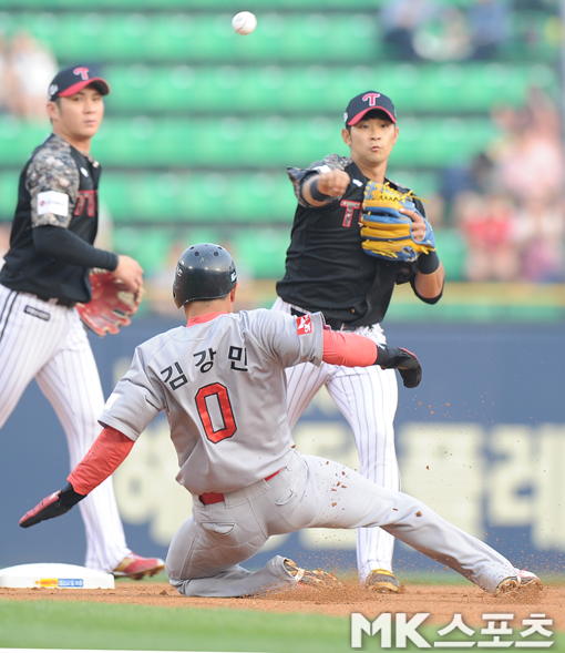 플레이 153 이미지