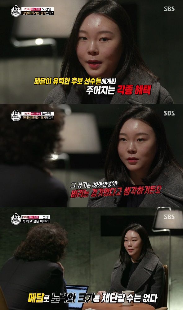 블랙하우스 이미지