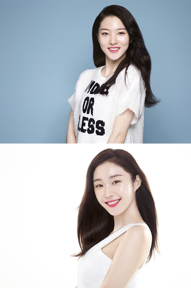 굿데이유통 이미지